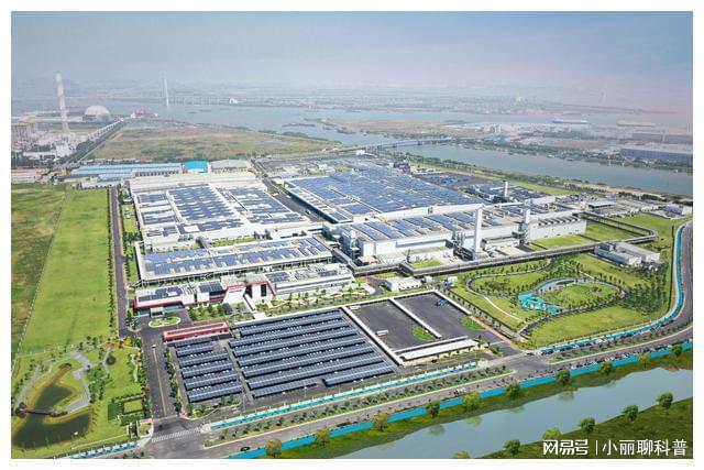 清洁能源使用量翻番！广汽丰田社会责任报告发布(图1)