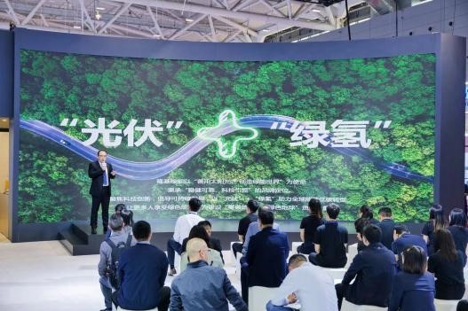 tdivdata=datasource：20231119c53a24d3f0664617ae5bdf631d25b1a9type=content(图1)