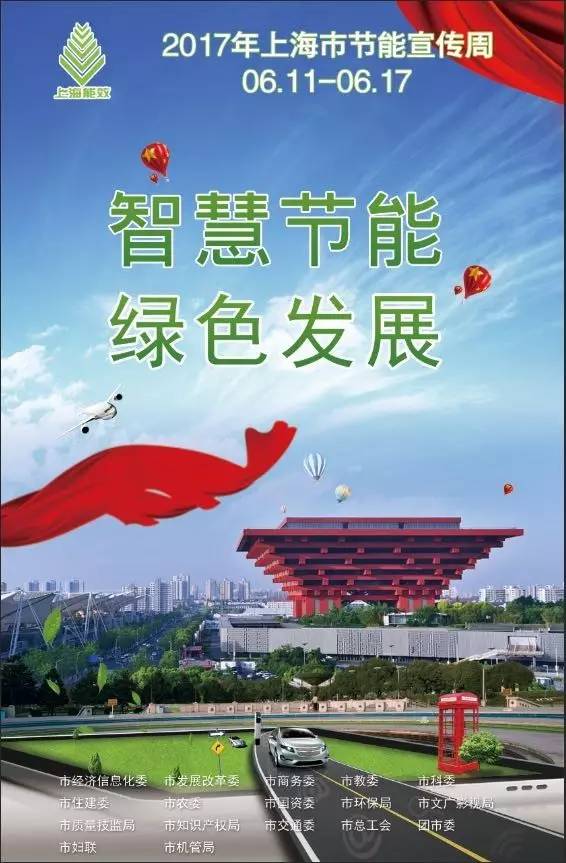 九游体育：智慧节能你知道些什么？(图1)