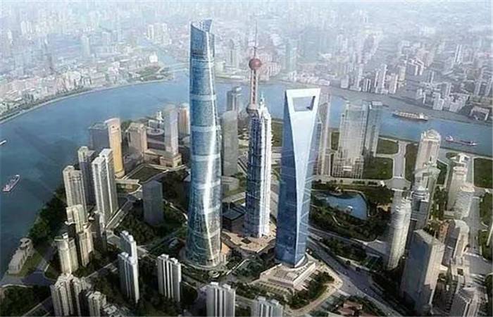 九游体育：智慧节能你知道些什么？(图4)