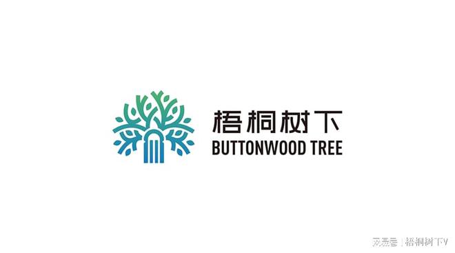 九游体育：永臻股份：绿色能源结构材料行业的创新引擎(图1)