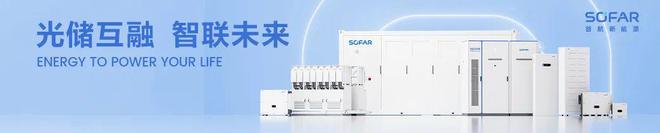 中清光伏携光储及钙钛矿新品矩阵登场SNEC2024激发绿色能源无限可能(图15)