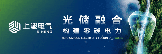 中清光伏携光储及钙钛矿新品矩阵登场SNEC2024激发绿色能源无限可能(图16)