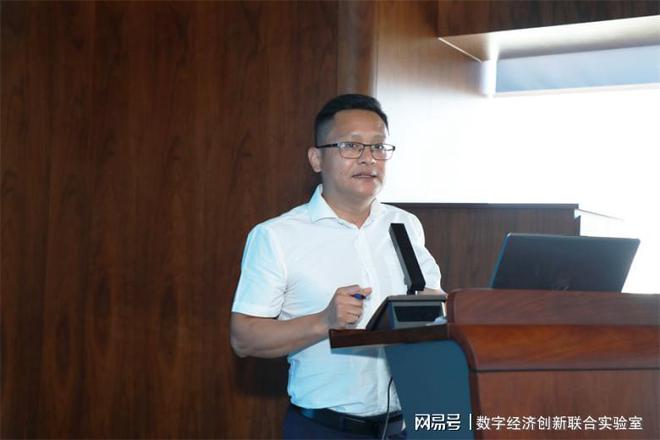 九游体育网站：【国际汇客厅】共谋绿色能源发展泰国电力局（EGAT）与中车山东风电专项项目交流会在京举办(图1)