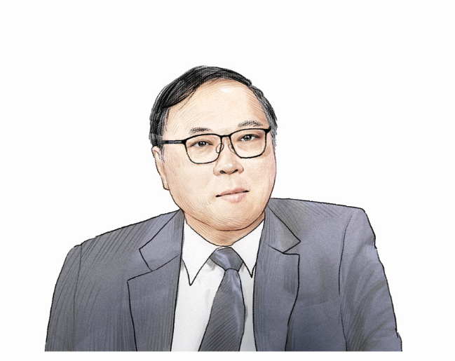 专访菲律宾信息和通信技术部部长黄延光：欢迎投资者布局菲绿色能源、矿产加工等领域(图1)