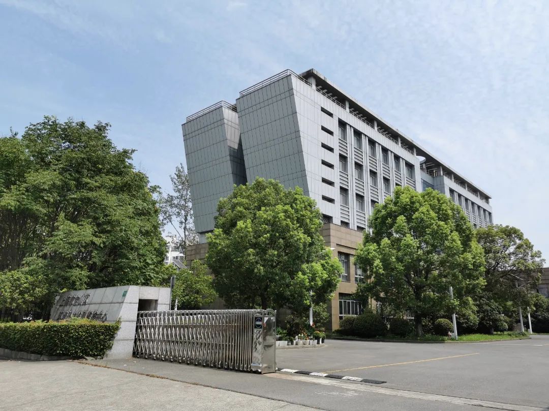 九游体育：宝山这些环保设施单位免费对外开放预约看这里→(图1)