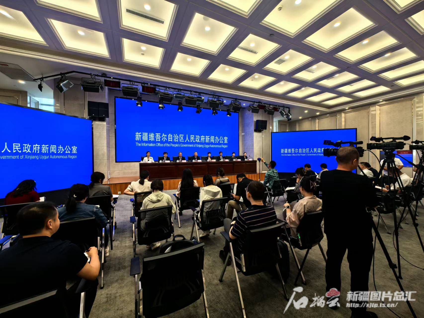 九游体育网站：“五大行动”推动工业领域设备更新(图1)