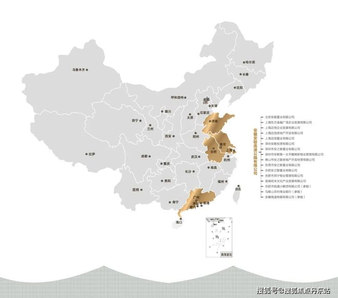 安联虹悦网站-青浦安联虹悦2024年最新价格户型-生活配套(图2)