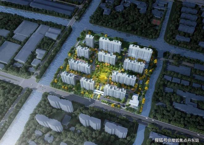 安联虹悦网站-青浦安联虹悦2024年最新价格户型-生活配套(图1)