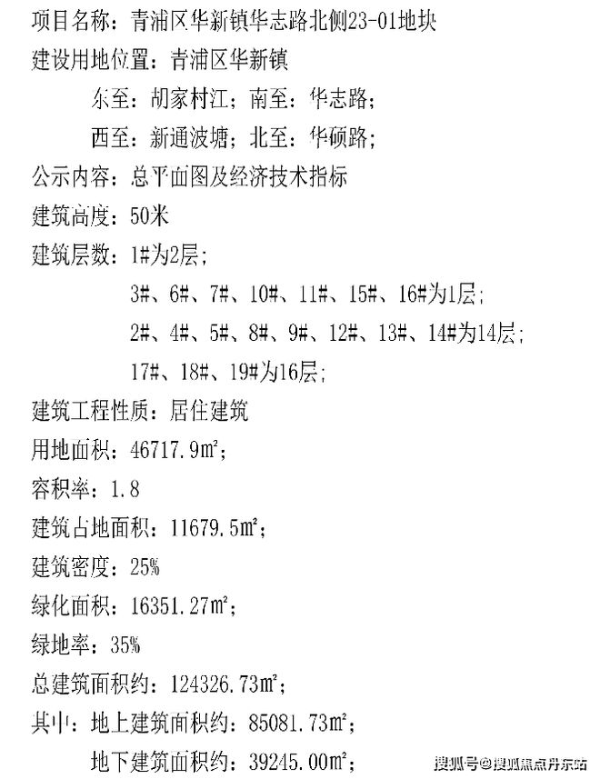 安联虹悦网站-青浦安联虹悦2024年最新价格户型-生活配套(图5)