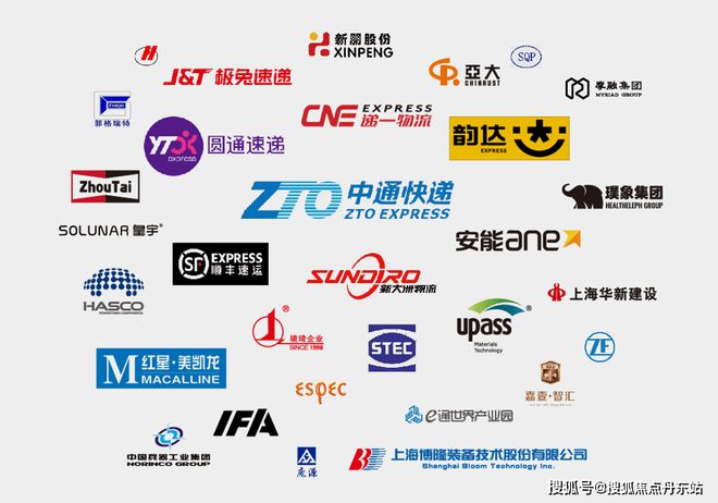 安联虹悦网站-青浦安联虹悦2024年最新价格户型-生活配套(图18)