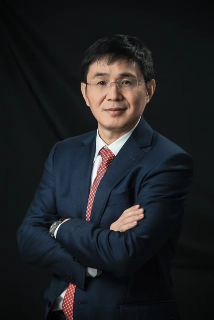 加大政策支持力度推动新能源产业快速发展(图1)
