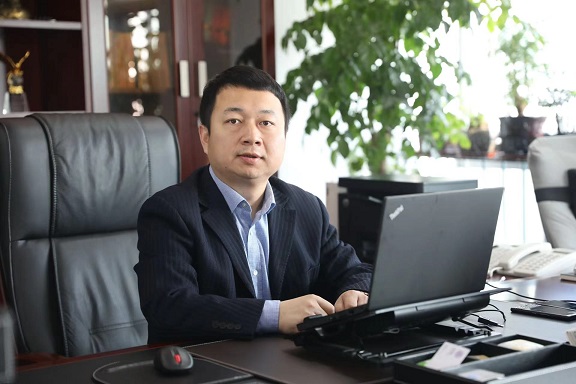 加大政策支持力度推动新能源产业快速发展(图4)