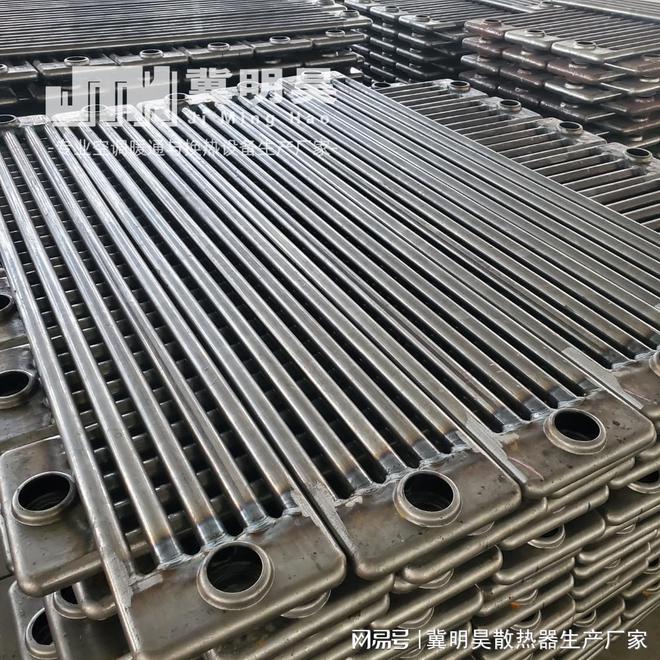 九游体育网站：钢制五柱暖气片在节能降耗方面的具体措施有哪些(图1)