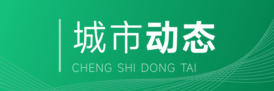 九游体育网站：北京大兴机场临空区绿色能源项目年减排1700吨CO2(图1)