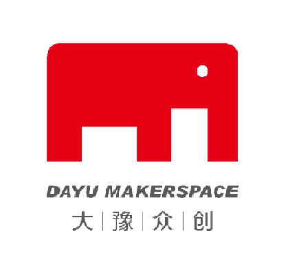 工信厅2021年度国家工业和通信业节能技术装备产品推荐申报(图1)
