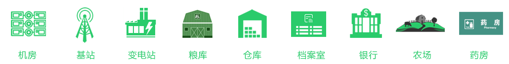 九游体育：空调控制器-射频无线远程空调控制器（RACC-RF）(图1)