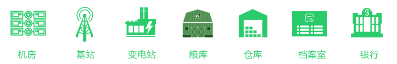 空调控制器-无线远程空调控制器(RACC-ZigBee)(图1)