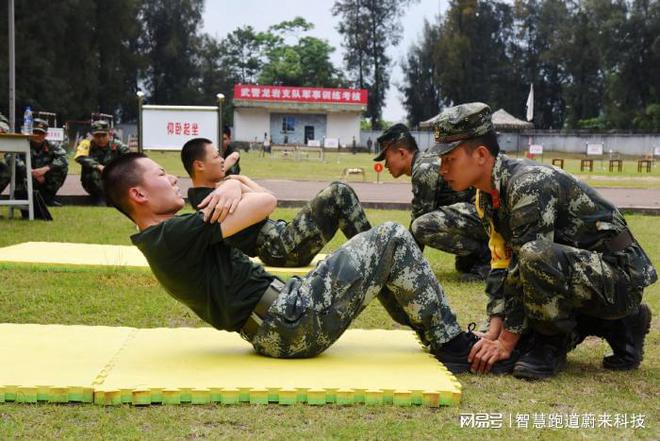 智慧体育场馆设施在促进环保与节能中的作用(图1)