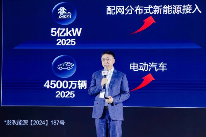 华为携手雅砻江公司加速清洁能源大基地电站数字化(图10)