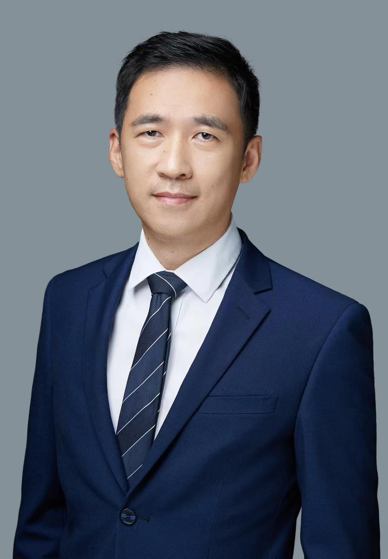九游体育网站：专访霍尼韦尔总监李强：坚持走清洁能源与环保可持续发展的道路(图1)