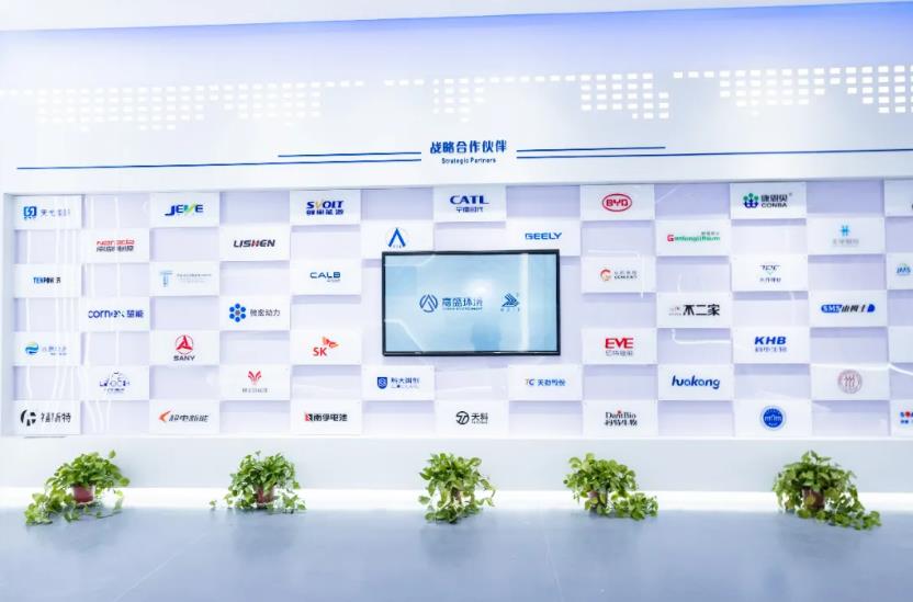 九游体育网站：嘉盛集团捷丰工业除湿设备荣获“品字标”浙江制造认证证书(图3)