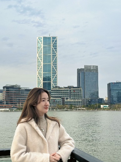 绿色金融与绿色能源的“双向奔赴”(图1)