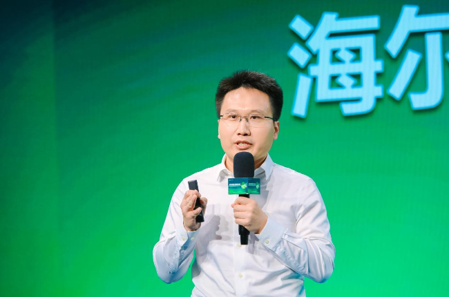 divdata=datasource：202307199849d787b3e442e4aff8b9761c2d1f2dtype=content(图1)