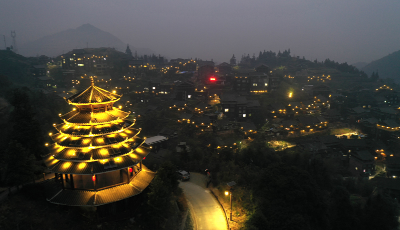 绿色发展之清洁能源塑造未来(图6)