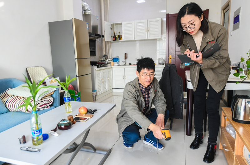 绿色发展之清洁能源塑造未来(图16)