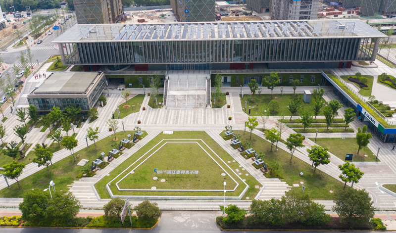 绿色发展之清洁能源塑造未来(图26)