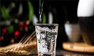 九游体育网站：绿色能源行业现状分析绿色能源行业前景展望(图4)