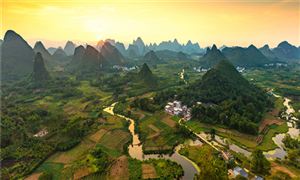 九游体育网站：绿色能源行业现状分析绿色能源行业前景展望(图6)