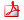 九游体育：六部门发布新版重点用能产品设备能效标准！涉及多种家用电器(图1)