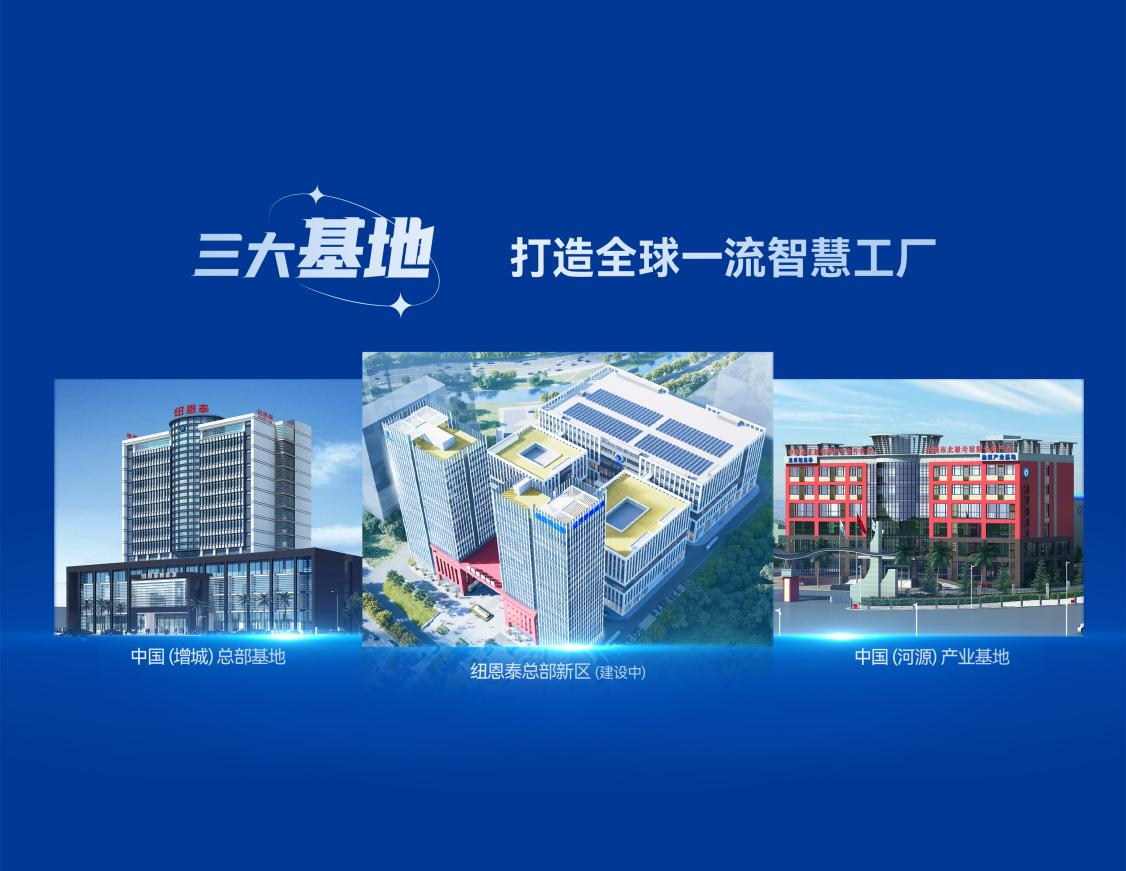 空气能越来越受欢迎哪个品牌是首选？(图2)