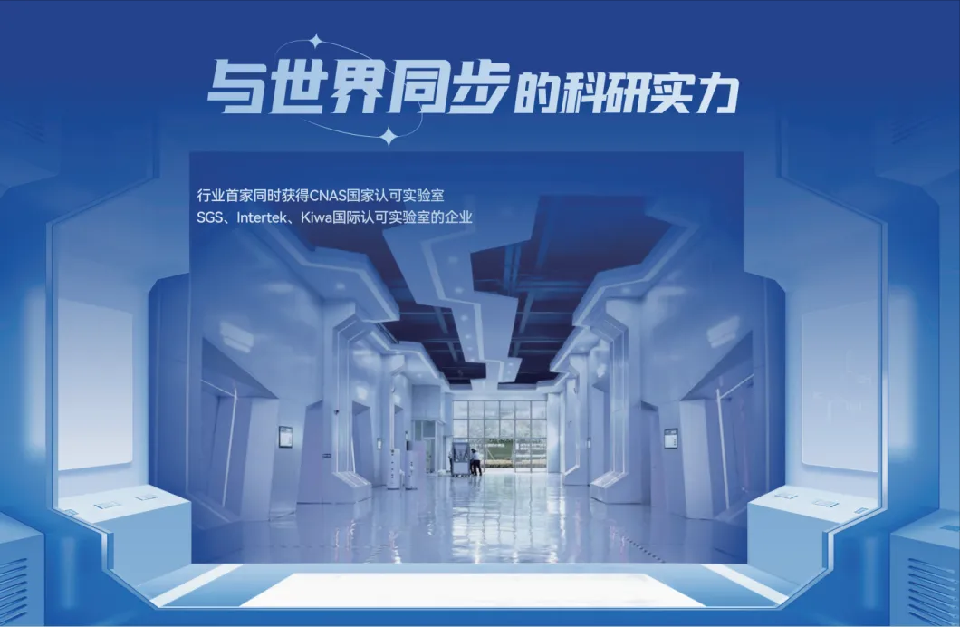 空气能越来越受欢迎哪个品牌是首选？(图4)
