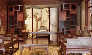中国绿色能源行业及前景调研分析2023(图4)