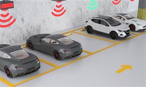 中国绿色能源行业及前景调研分析2023(图7)