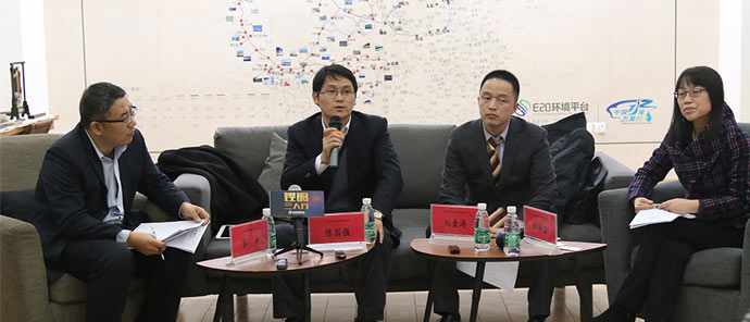 九游体育：内蒙古自治区加力支持大规模设备更新和消费品以旧换新工作实施方案(图2)