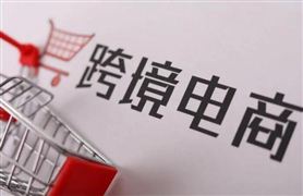 绿色能源发展趋势如何绿色能源需求和投资分析(图7)