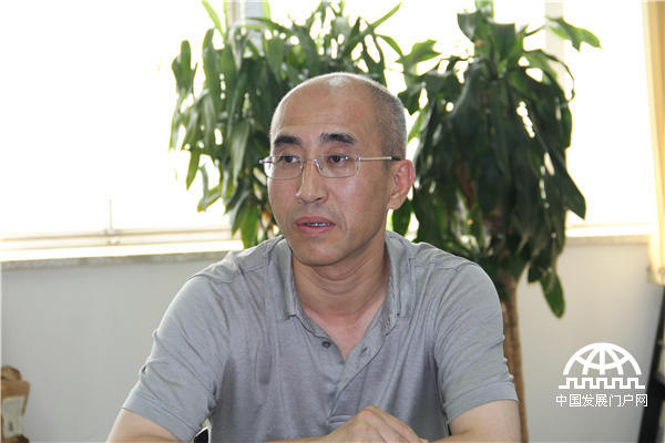 中国绿色低碳发展(图4)