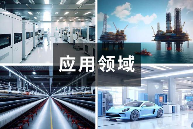 人民电器节电方案：助推企业绿色转型(图4)
