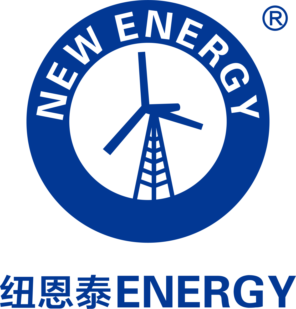 双十一选购指南：2024年空气能十大品牌推荐(图2)