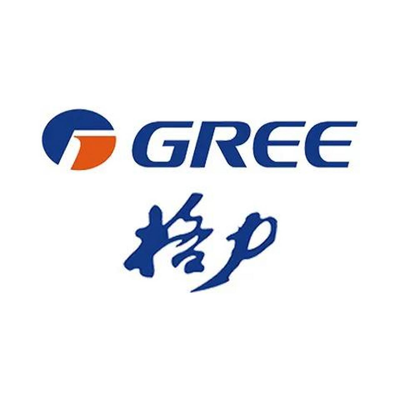 双十一选购指南：2024年空气能十大品牌推荐(图5)