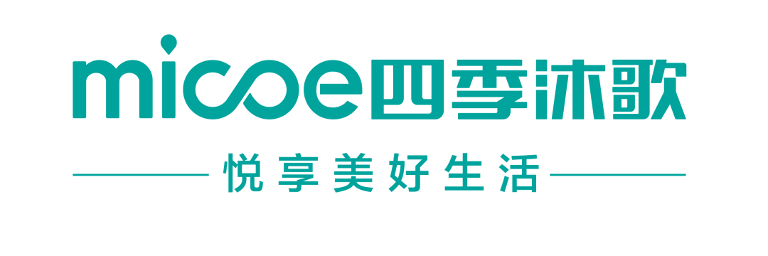 双十一选购指南：2024年空气能十大品牌推荐(图6)