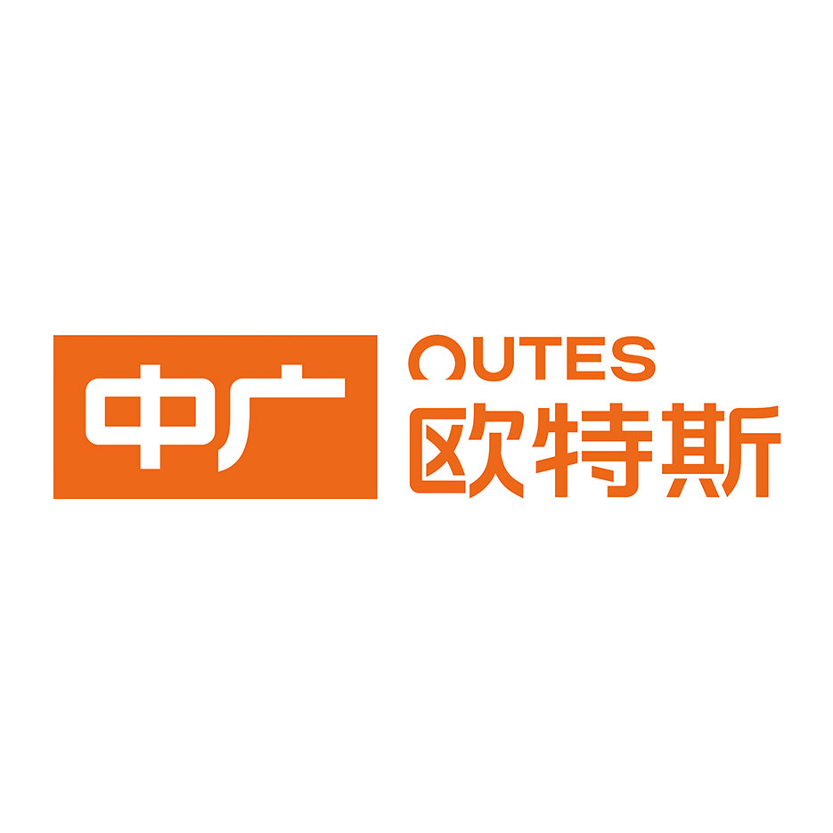 双十一选购指南：2024年空气能十大品牌推荐(图7)