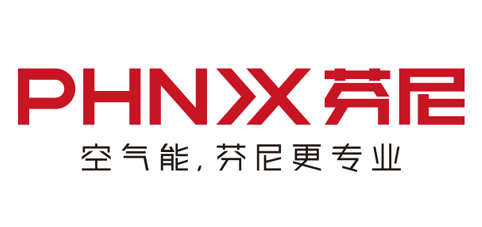 双十一选购指南：2024年空气能十大品牌推荐(图8)