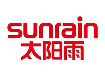 双十一选购指南：2024年空气能十大品牌推荐(图9)