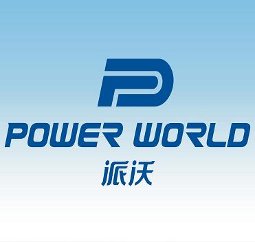 双十一选购指南：2024年空气能十大品牌推荐(图11)