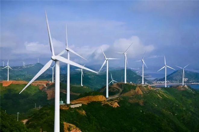 绿色产业包括哪些产业？有明确界定将告终结“泛绿化”现象(图4)